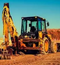 Izkopi in prekopi ljubljana okolica