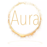 Aura d.o.o.