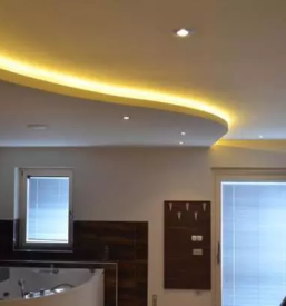 Poceni montaža elektroinštalacij Prekmurje