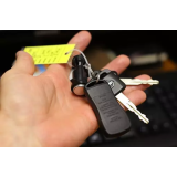 POLA, ADNAN POLIĆ S.P.