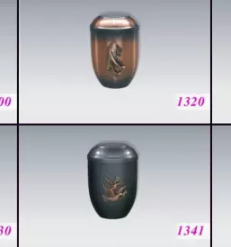 Pogrebna oprema vrhnika