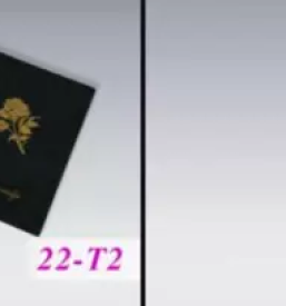 Pogrebna oprema vrhnika