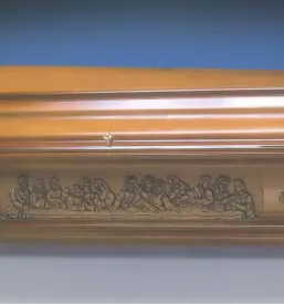 Pogrebne storitve dolenjska