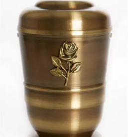 Pogrebne storitve dolenjska