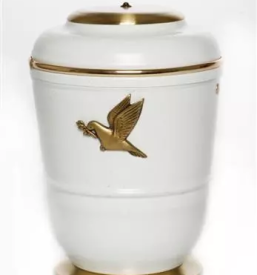 Pogrebne storitve dolenjska