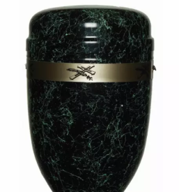 Pogrebne storitve dolenjska