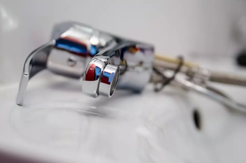 strojne inštalacije