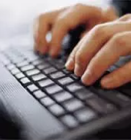 Prevajanje madzarskega jezika pomurska