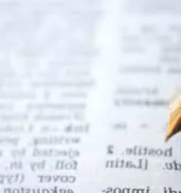 Prevajanje madzarskega jezika pomurska