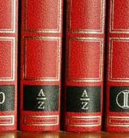 Prevajanje slovascine v sloveniji