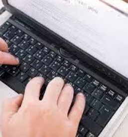 Prevajanje slovascine v sloveniji