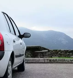 Prodaja rabljenih vozil savinjska