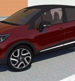 Prodaja rabljenih vozil savinjska