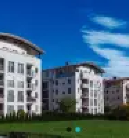 Prodaja stanovanj Savinjska, Slovenija