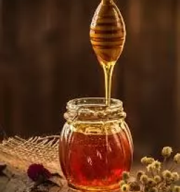 Vrhunski propolis Primorska