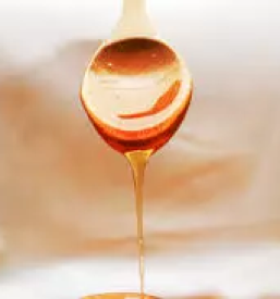 Naraven propolis Primorska