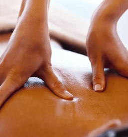 Protibolecinska masaza koroska