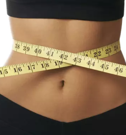 Protibolecinska masaza koroska