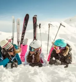 Sola smucanja vogel slovenija