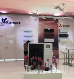 Toplotne crpalke mitsubishi electric slovenija