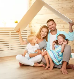 Toplotne crpalke mitsubishi electric slovenija