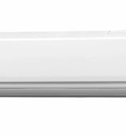 Toplotne crpalke mitsubishi electric slovenija