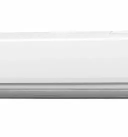 Toplotne crpalke mitsubishi electric slovenija