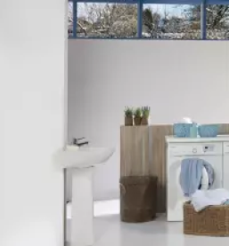 Toplotne crpalke mitsubishi electric slovenija