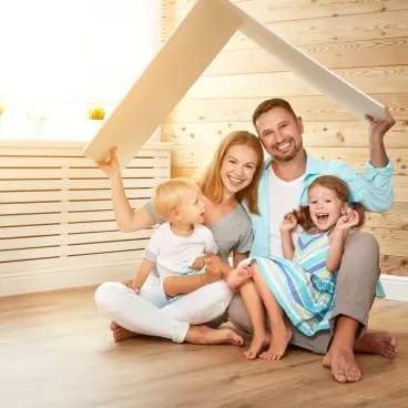 Kvalitetne toplotne črpalke Mitsubishi Electric Slovenija