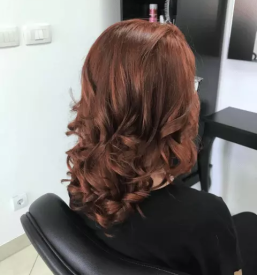 Ugoden frizer Brežice, pravi naslov za vas