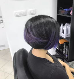 Strokoven frizer Brežice