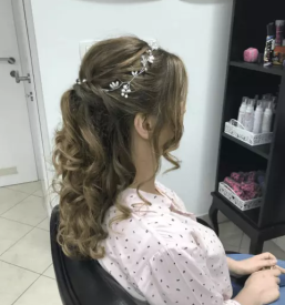 kvaliteten frizer Brežice