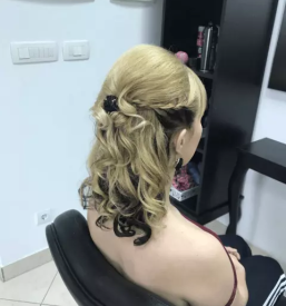 prilagodljiv frizer Brežice