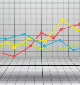 Računovodja Gorenjska