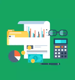 Ugoden računovodski servis Kranj, Gorenjska