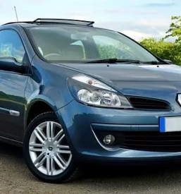 Ugodna rabljena vozila savinjska