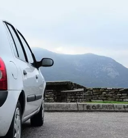 Ugodna rabljena vozila savinjska