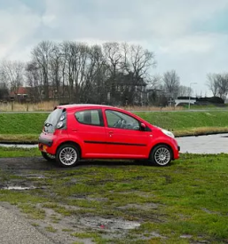 Ugodna rabljena vozila savinjska