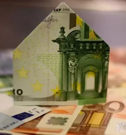 Ugodna stanovanja na Savinjskem in Štajerskem