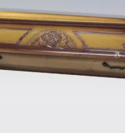 Ugodne pogrebne storitve vrhnika