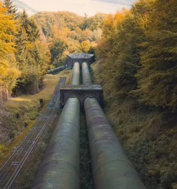 Upravljanje stanovanjskih objektov Savinjska