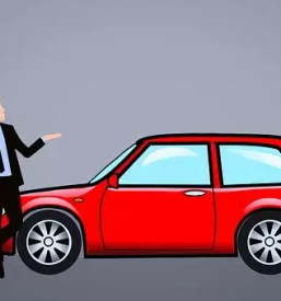 Uvoz vozil po narocilu iz tujine trbovlje zasavje