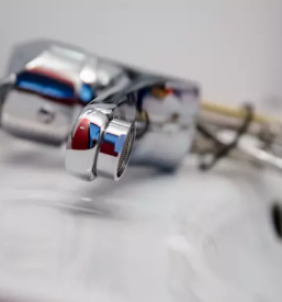 Inštalacije vodovoda Dolenjska