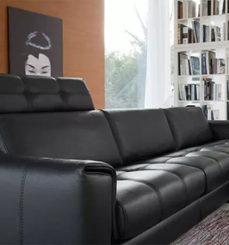 d izris kuhinje slovenija