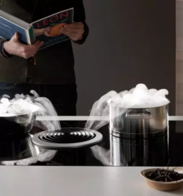 d izris kuhinje slovenija