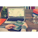 ELKOS INFORMATIKA d.o.o., Ljubljana