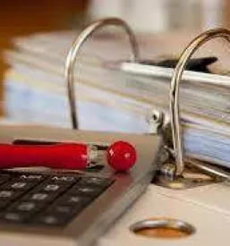 Dober racunovodja sevnica