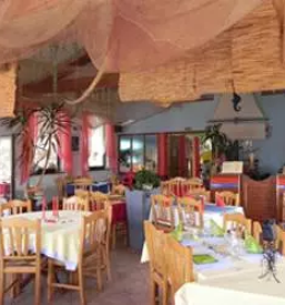 Dobra kosila v Pivki