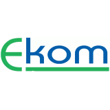 Ekom d.o.o.