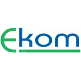 Ekom d.o.o.